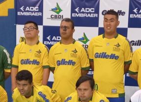 Agrupar-1-qvnz0vm6qoiqdyqfx081np5abiea3u4ffs9hko8wtm
