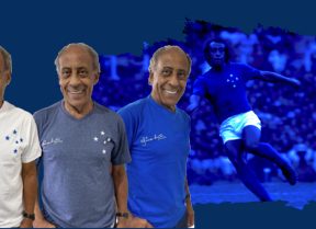 dirceu-qvnz91to5tphbwv371e9u4wk944613kew8ggsa4oq2