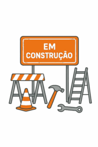 iagem_em_construção_2